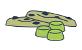 image-20260421120718-9