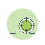 image-20260421134621-12