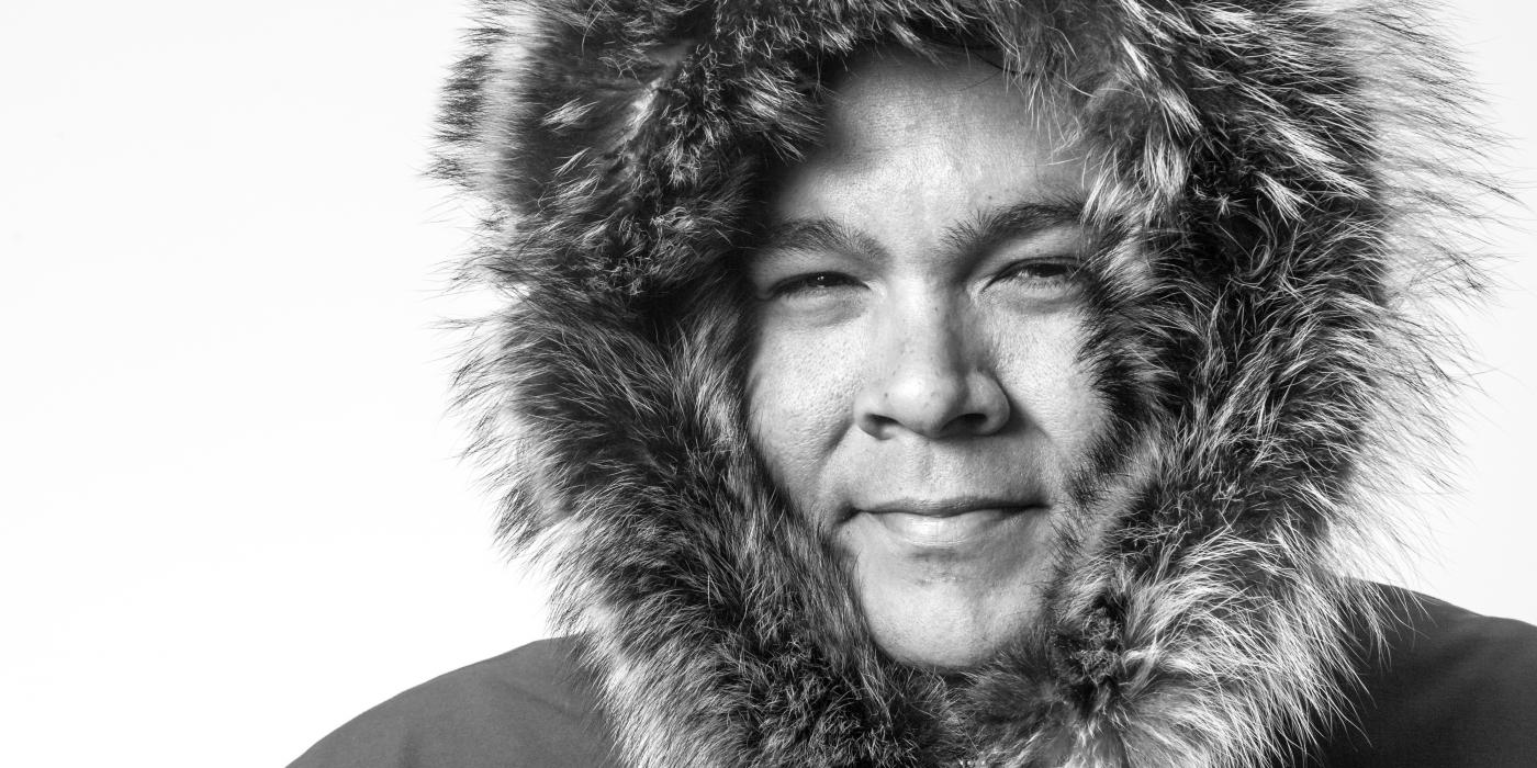 COMMENT ARRÊTER DE CONSOMMER