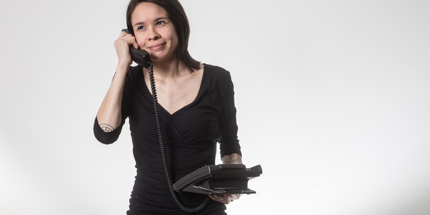 TOBACCO CESSATION HELPLINE