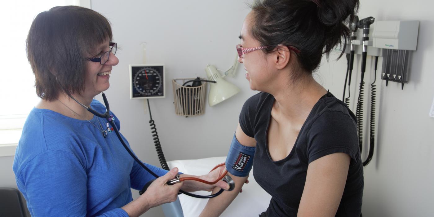 How to quit - Medications