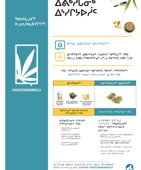 ᐃᕕᒃᓱᒐᓂᒃ ᐃᔅᓯᒋᔭᐅᓲᑦ