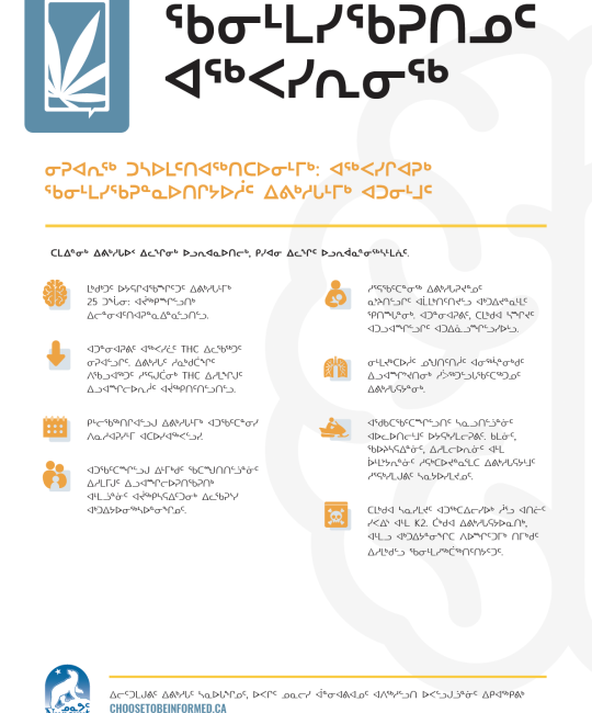 ᖃᓂᒻᒪᓯᖃᕈᑎᓄᑦ ᐊᖅᐸᓯᕆᓂᖅ