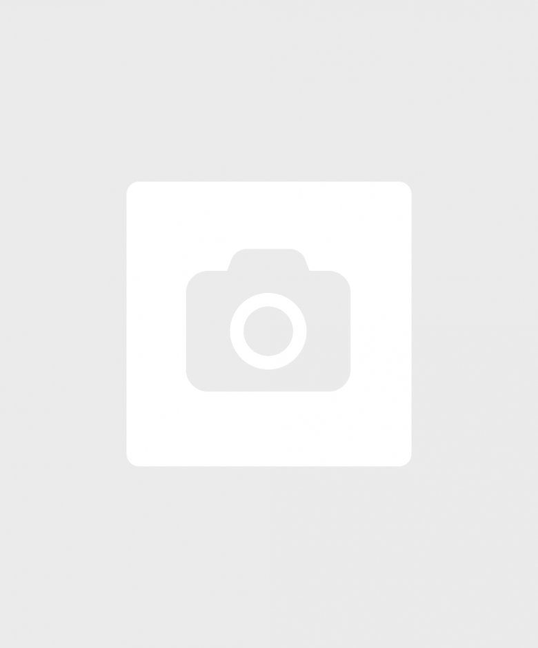 Pregnant Women, Tobacco and the Law 