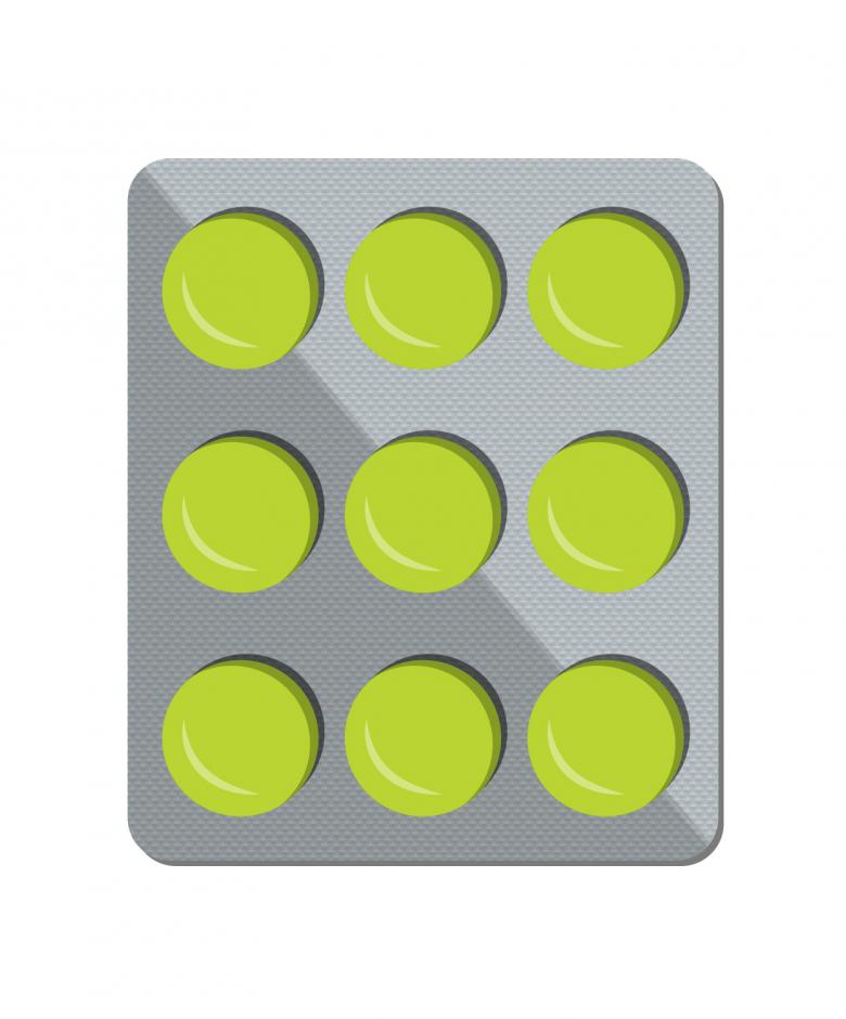 How to quit - Medications